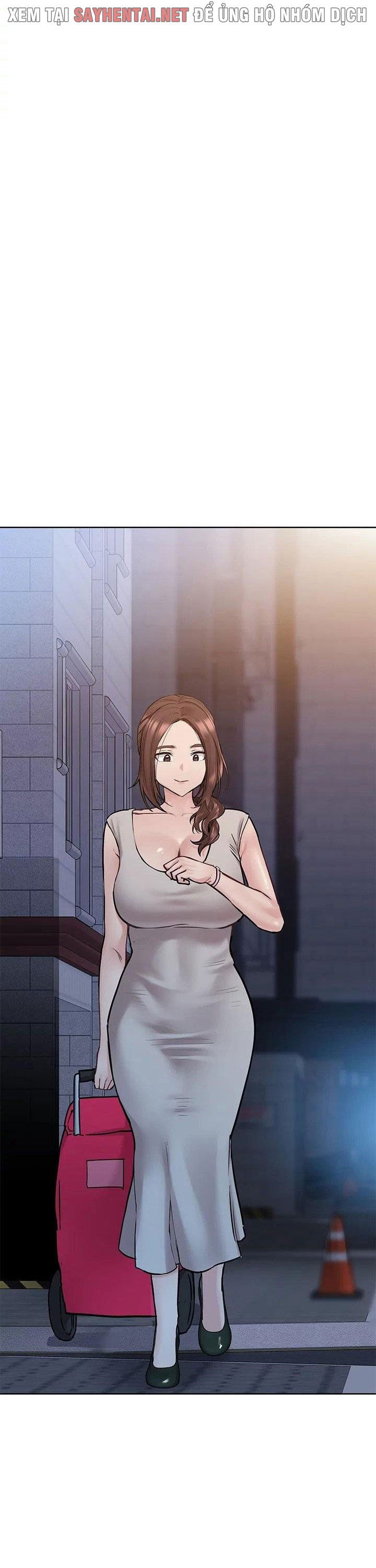 giu-bi-mat-voi-me-em-nhe-chap-30-28 integer