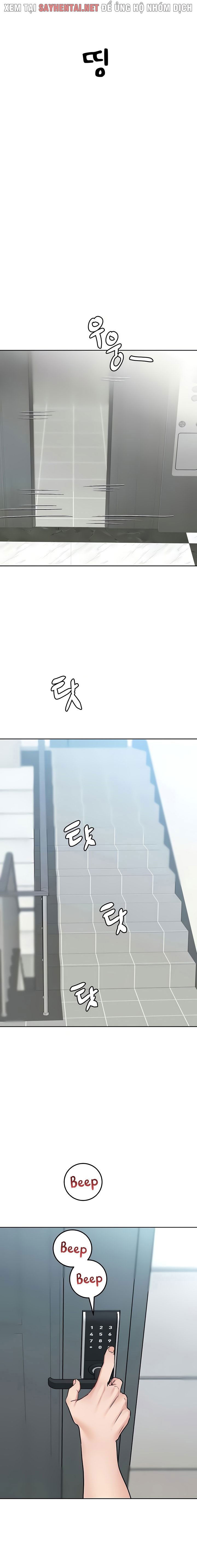 giu-bi-mat-voi-me-em-nhe-chap-32-1 integer