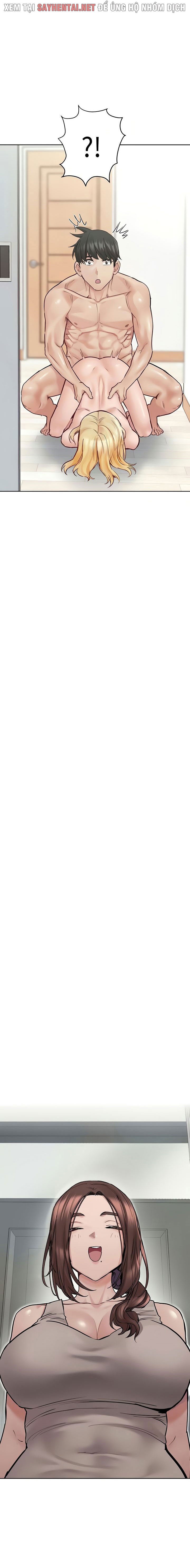 giu-bi-mat-voi-me-em-nhe-chap-32-3 integer