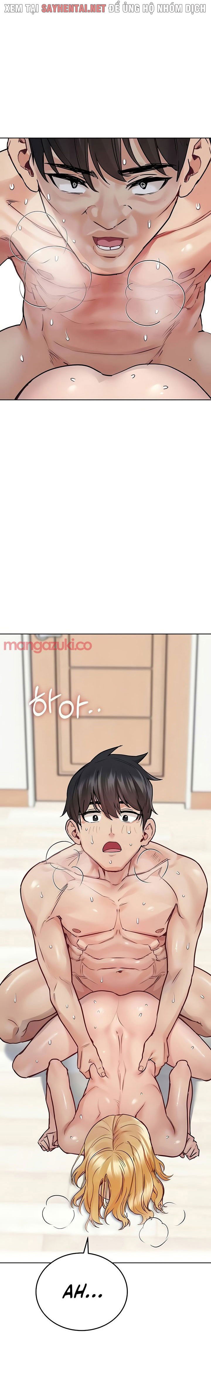 giu-bi-mat-voi-me-em-nhe-chap-32-4 integer