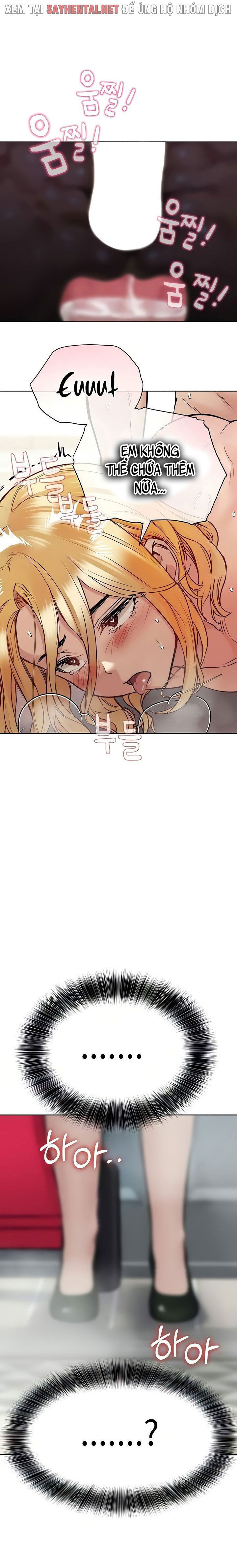 giu-bi-mat-voi-me-em-nhe-chap-32-5 integer