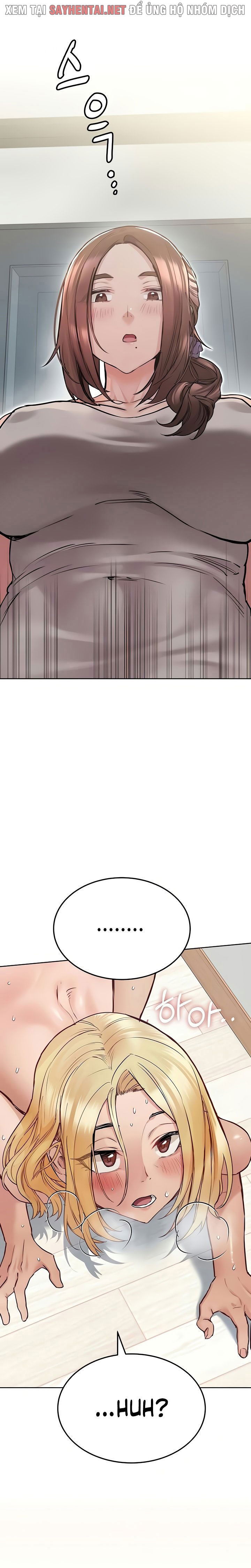 giu-bi-mat-voi-me-em-nhe-chap-32-6 integer