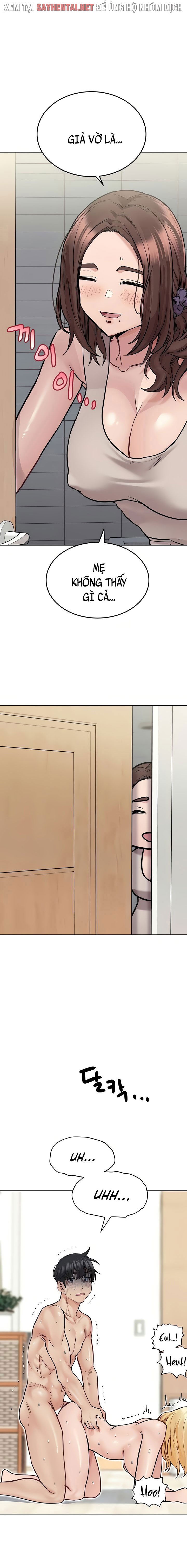 giu-bi-mat-voi-me-em-nhe-chap-32-9 integer