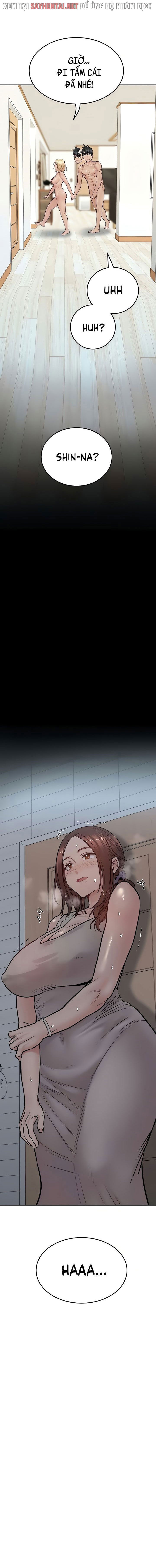 giu-bi-mat-voi-me-em-nhe-chap-32-12 integer