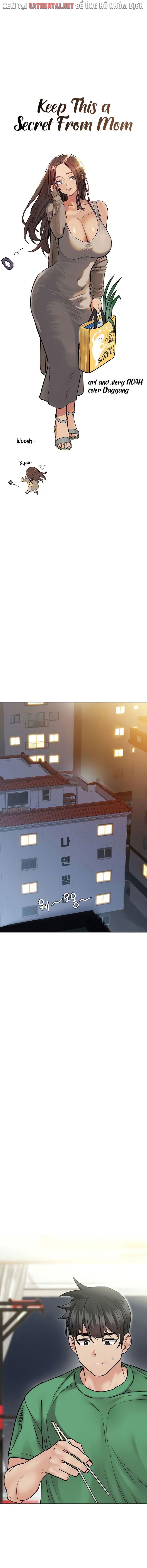 giu-bi-mat-voi-me-em-nhe-chap-32-13 integer