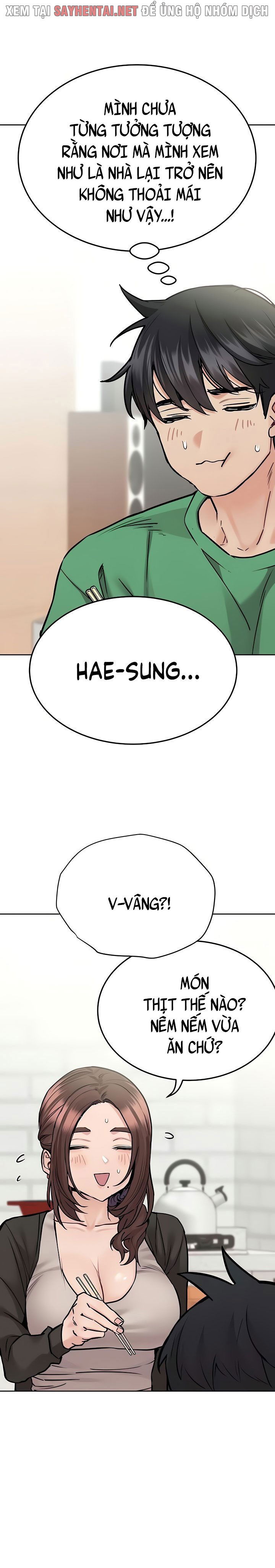 giu-bi-mat-voi-me-em-nhe-chap-32-15 integer