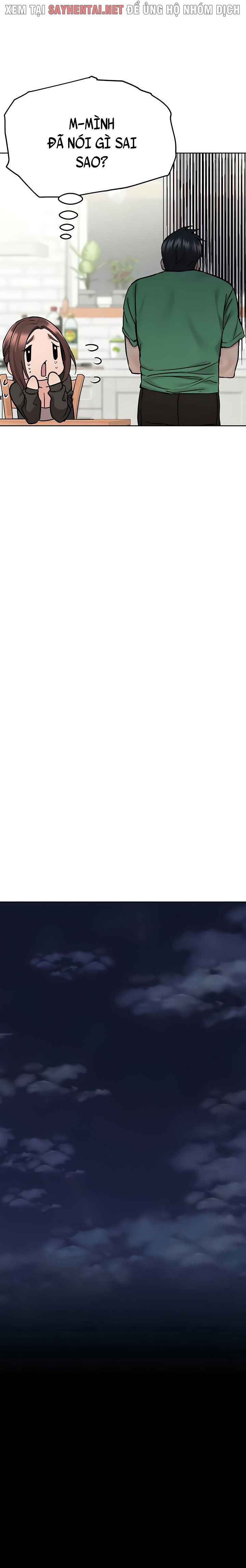 giu-bi-mat-voi-me-em-nhe-chap-32-19 integer