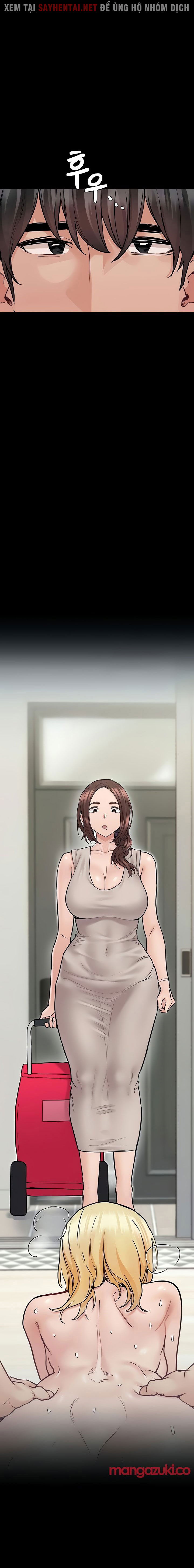 giu-bi-mat-voi-me-em-nhe-chap-32-21 integer