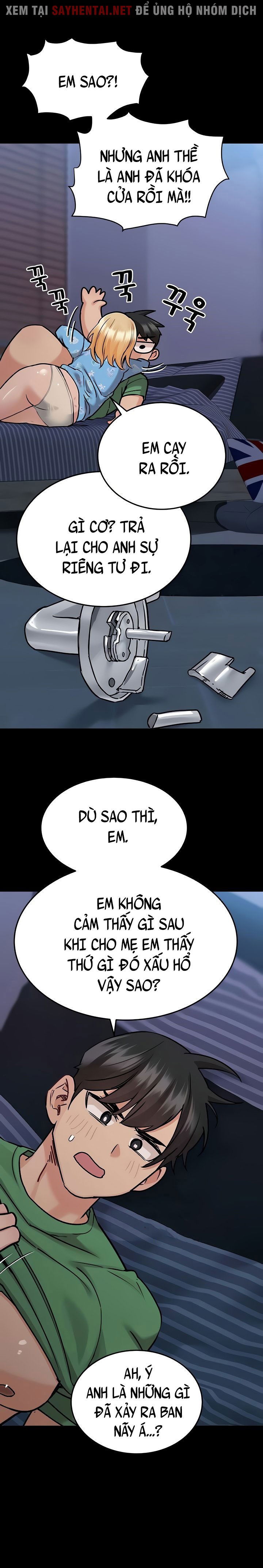 giu-bi-mat-voi-me-em-nhe-chap-32-23 integer