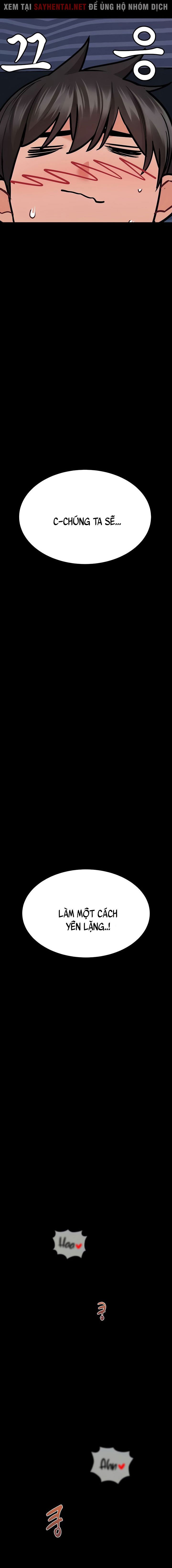 giu-bi-mat-voi-me-em-nhe-chap-32-26 integer