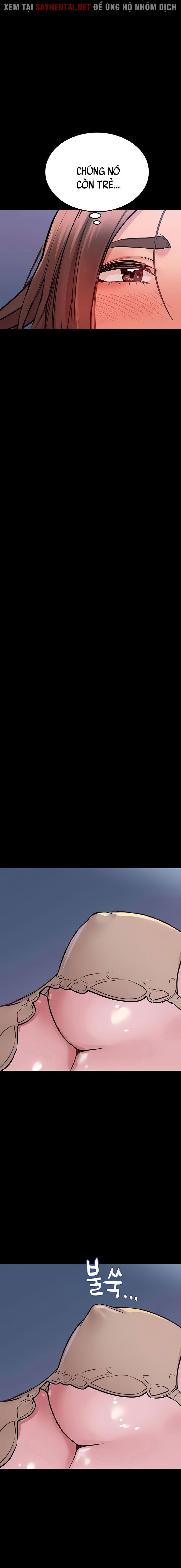 giu-bi-mat-voi-me-em-nhe-chap-32-29 integer