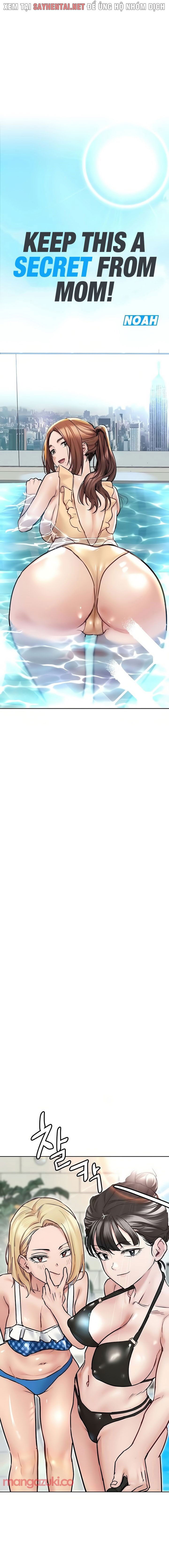 giu-bi-mat-voi-me-em-nhe-chap-35-7 integer