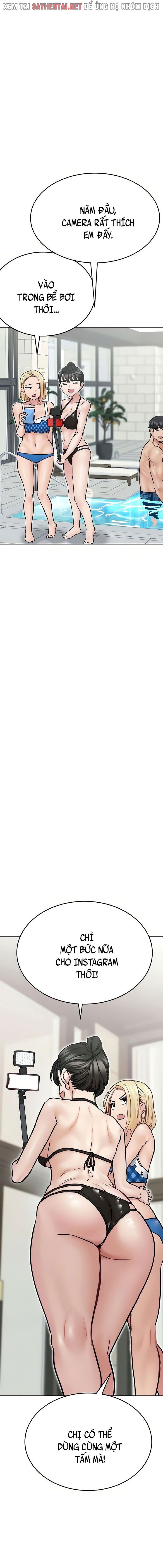 giu-bi-mat-voi-me-em-nhe-chap-35-8 integer