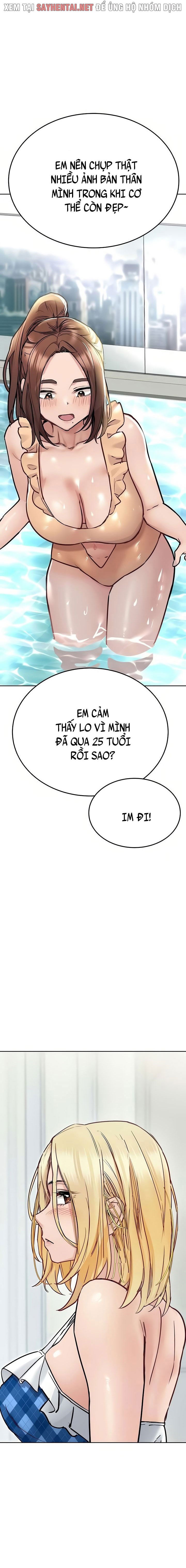 giu-bi-mat-voi-me-em-nhe-chap-35-9 integer