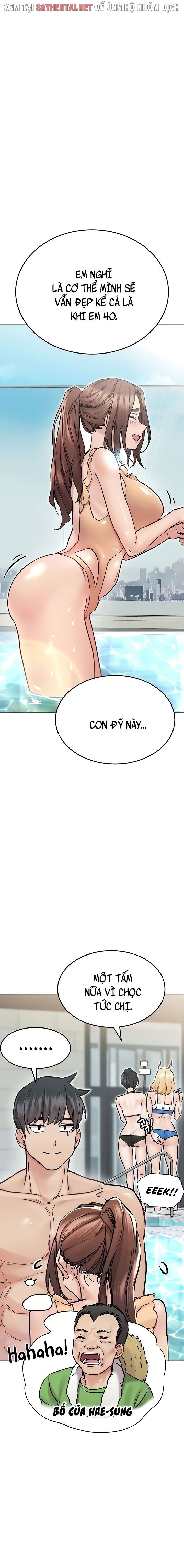 giu-bi-mat-voi-me-em-nhe-chap-35-10 integer