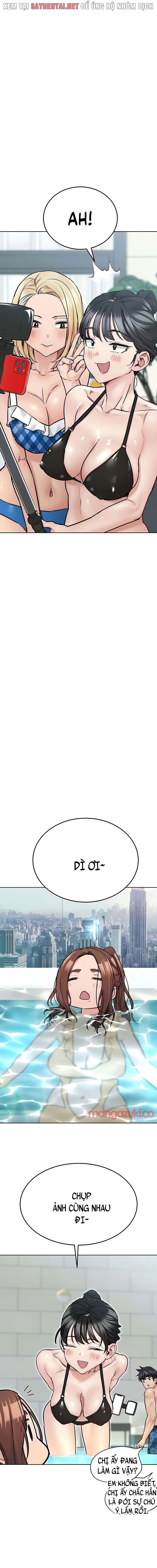 giu-bi-mat-voi-me-em-nhe-chap-35-11 integer