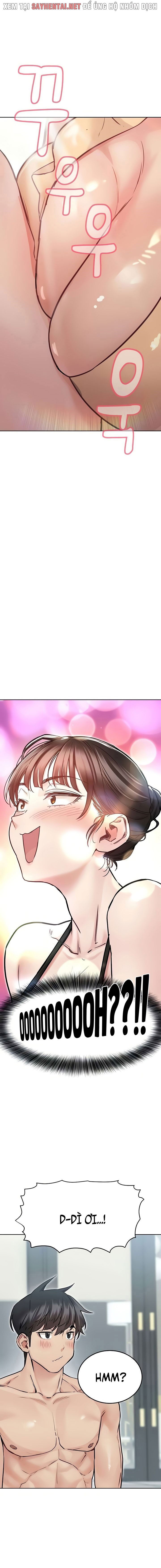 giu-bi-mat-voi-me-em-nhe-chap-35-13 integer