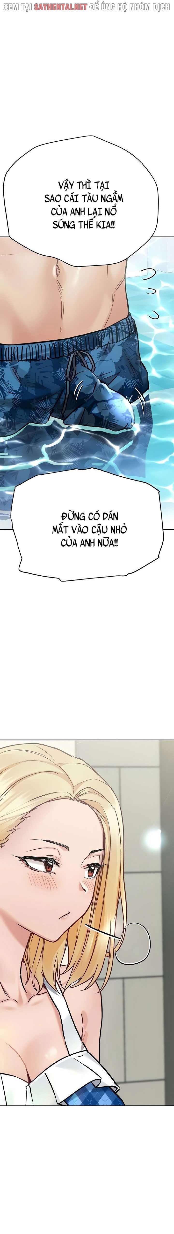 giu-bi-mat-voi-me-em-nhe-chap-35-17 integer