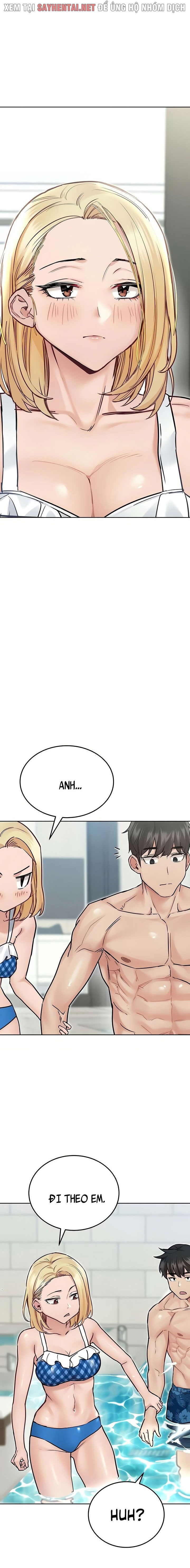 giu-bi-mat-voi-me-em-nhe-chap-35-19 integer