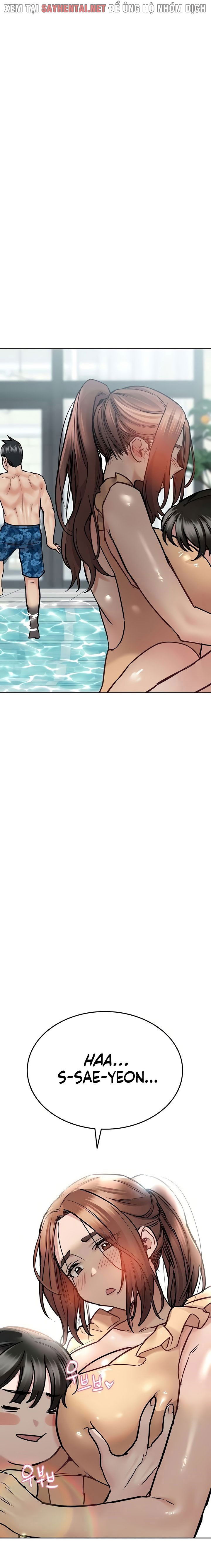 giu-bi-mat-voi-me-em-nhe-chap-35-20 integer