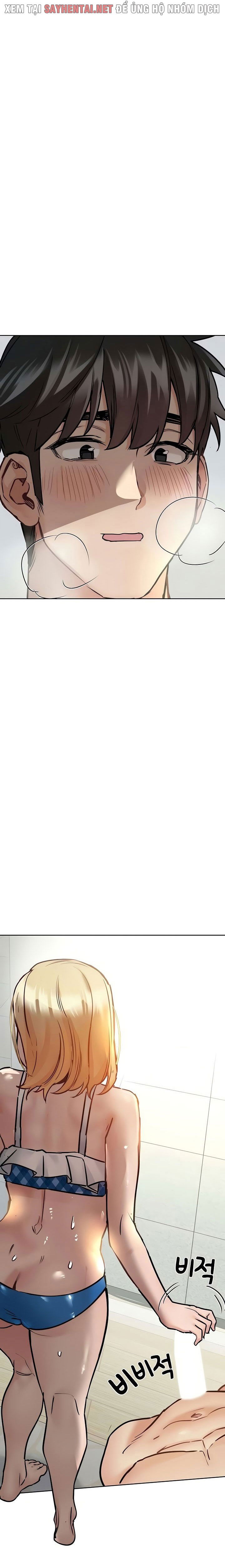 giu-bi-mat-voi-me-em-nhe-chap-35-28 integer