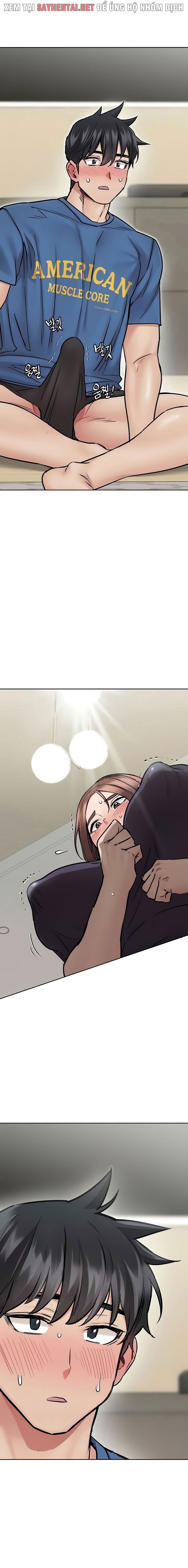 giu-bi-mat-voi-me-em-nhe-chap-37-2 integer