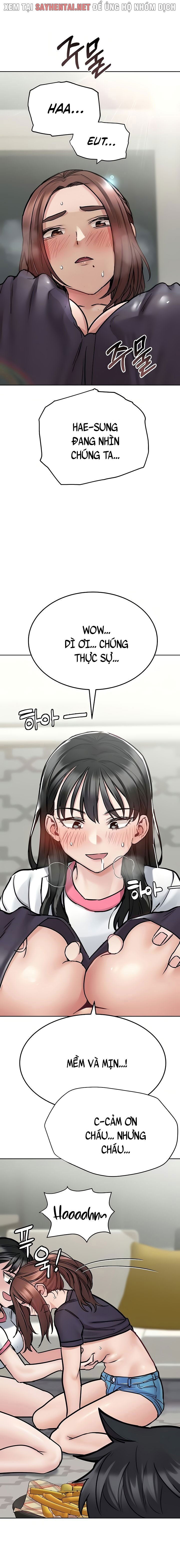 giu-bi-mat-voi-me-em-nhe-chap-37-5 integer