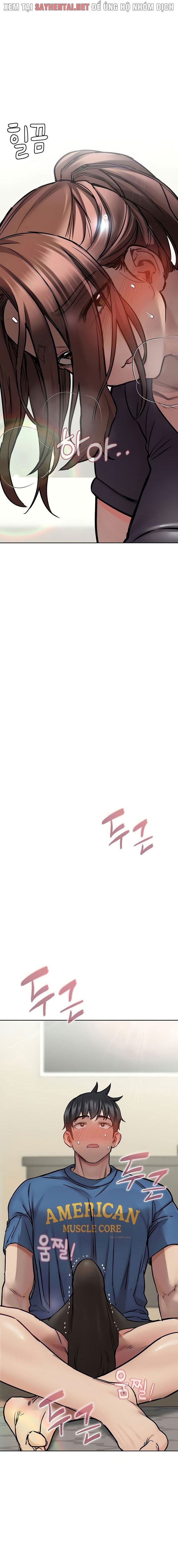 giu-bi-mat-voi-me-em-nhe-chap-37-6 integer