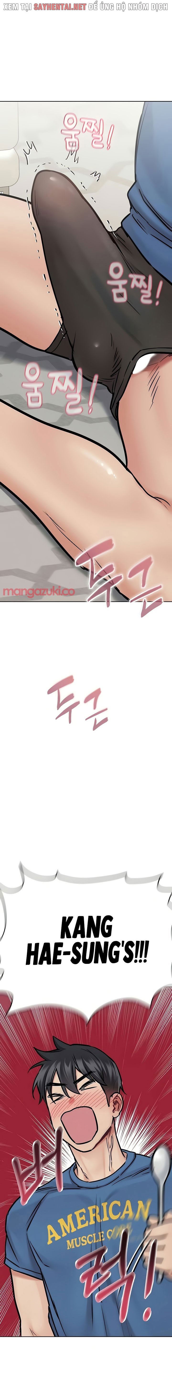 giu-bi-mat-voi-me-em-nhe-chap-37-7 integer