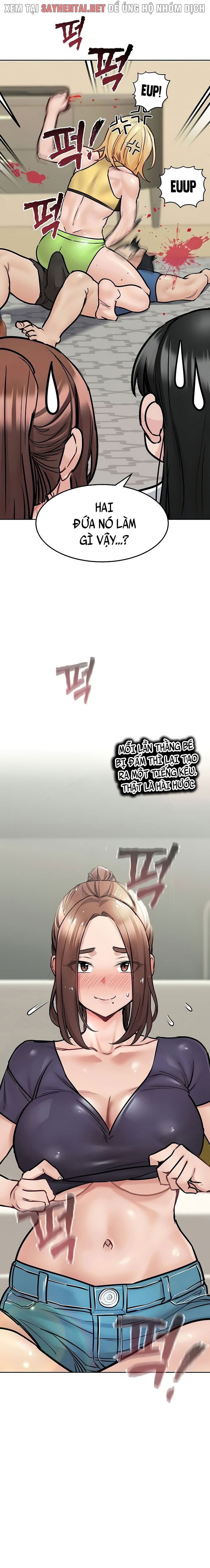 giu-bi-mat-voi-me-em-nhe-chap-37-11 integer