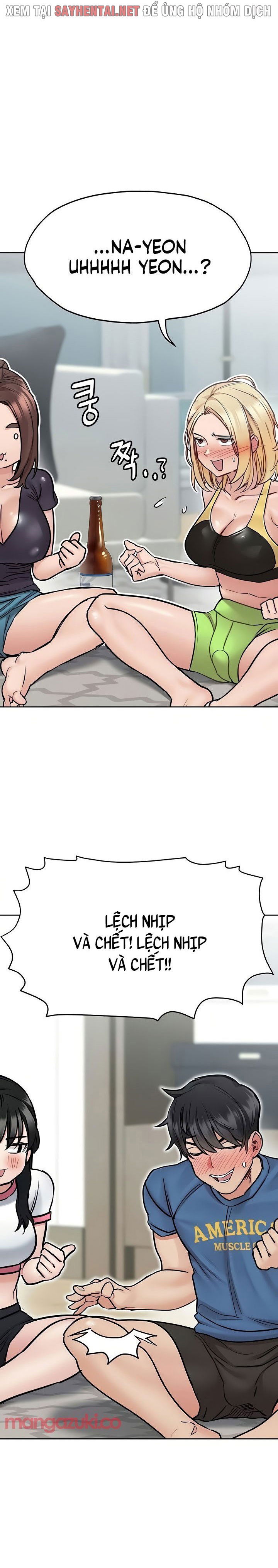 giu-bi-mat-voi-me-em-nhe-chap-37-13 integer