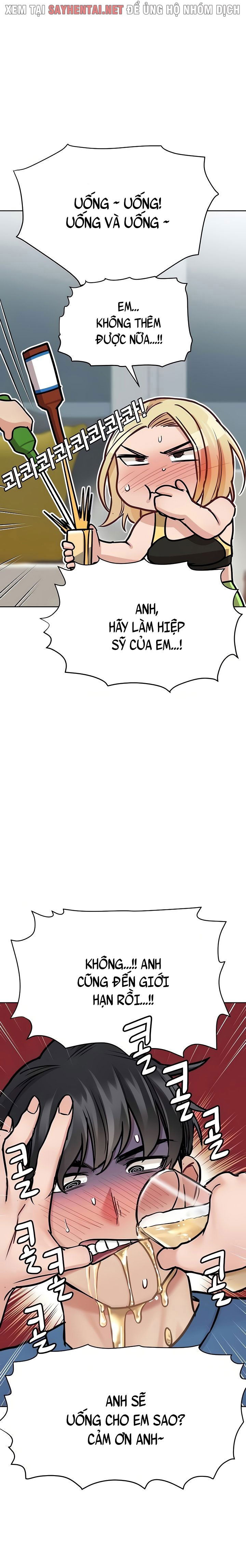 giu-bi-mat-voi-me-em-nhe-chap-37-14 integer