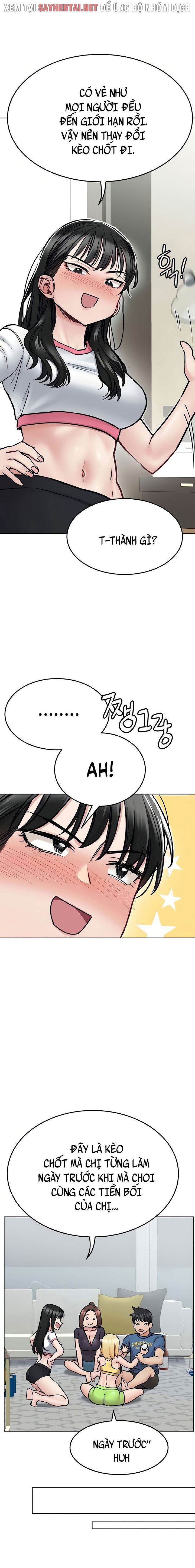 giu-bi-mat-voi-me-em-nhe-chap-37-15 integer