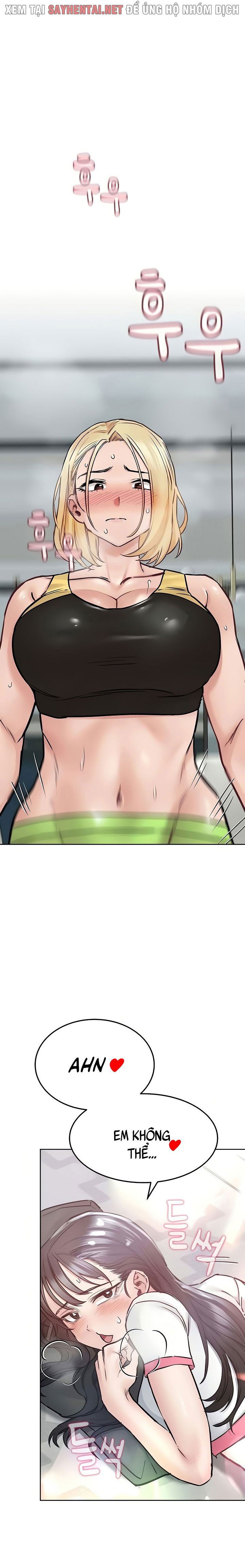 giu-bi-mat-voi-me-em-nhe-chap-37-16 integer