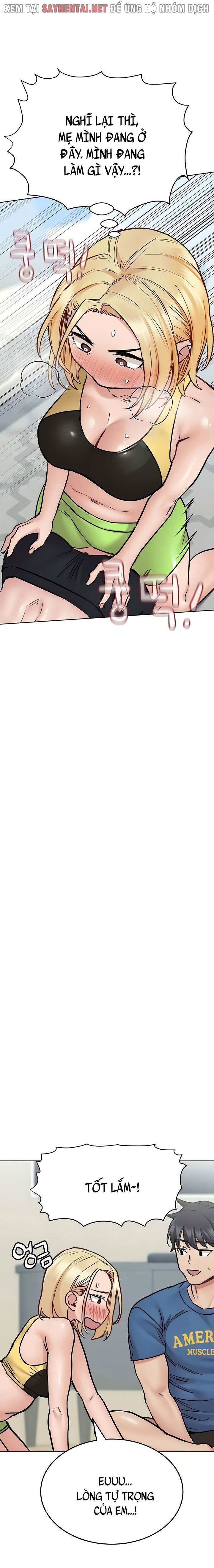 giu-bi-mat-voi-me-em-nhe-chap-37-18 integer