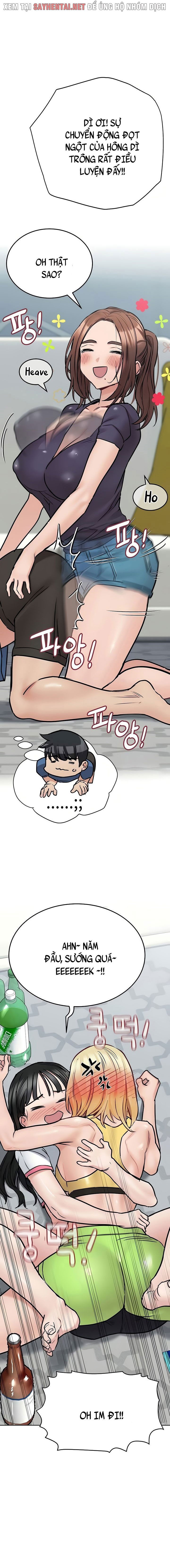 giu-bi-mat-voi-me-em-nhe-chap-37-21 integer