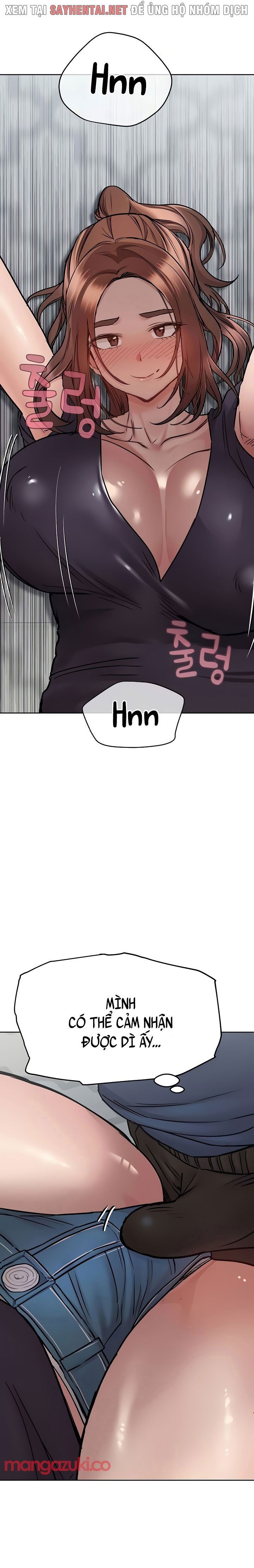 giu-bi-mat-voi-me-em-nhe-chap-37-26 integer