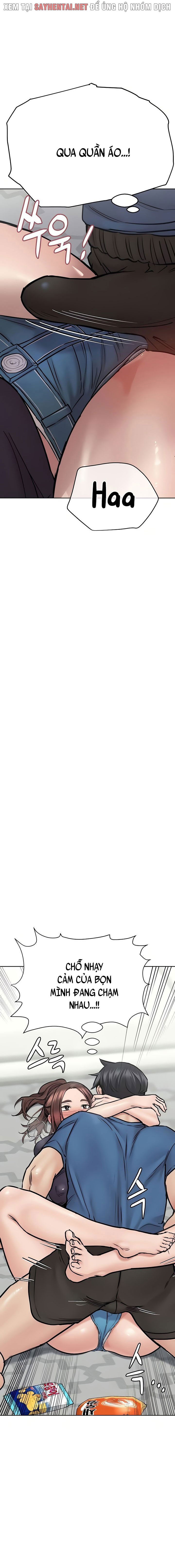 giu-bi-mat-voi-me-em-nhe-chap-37-27 integer