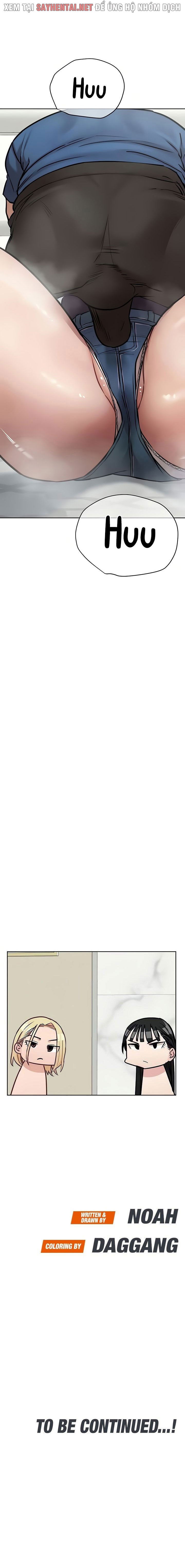 giu-bi-mat-voi-me-em-nhe-chap-37-29 integer