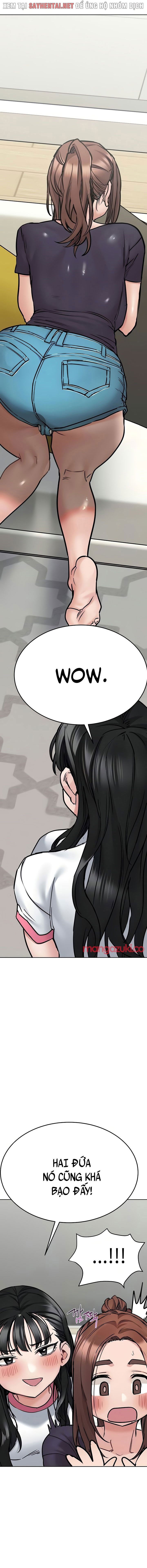 giu-bi-mat-voi-me-em-nhe-chap-39-3 integer