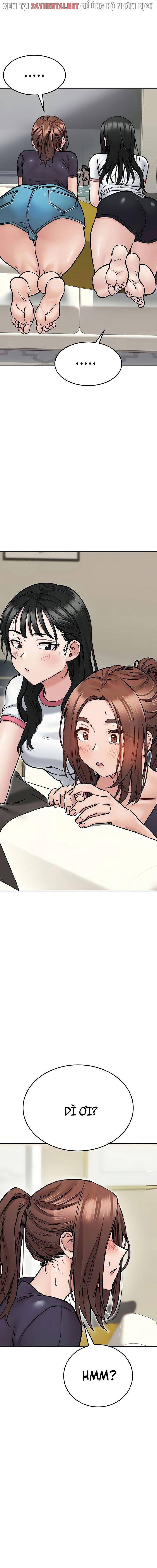 giu-bi-mat-voi-me-em-nhe-chap-39-4 integer