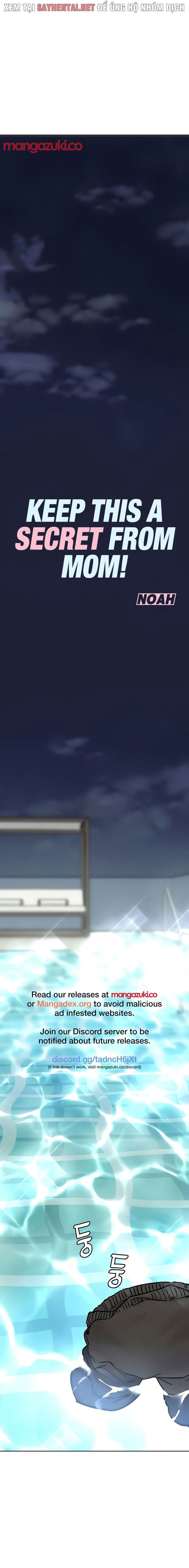 giu-bi-mat-voi-me-em-nhe-chap-39-6 integer