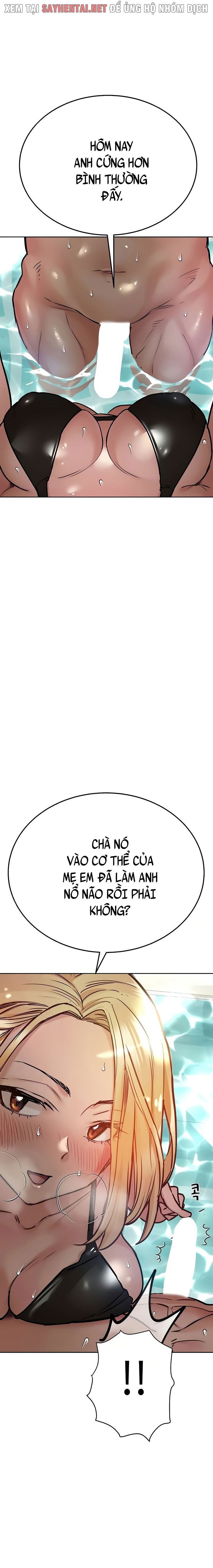 giu-bi-mat-voi-me-em-nhe-chap-39-8 integer