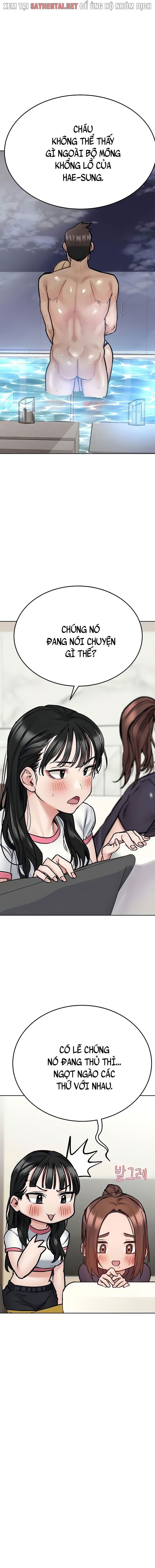 giu-bi-mat-voi-me-em-nhe-chap-39-11 integer