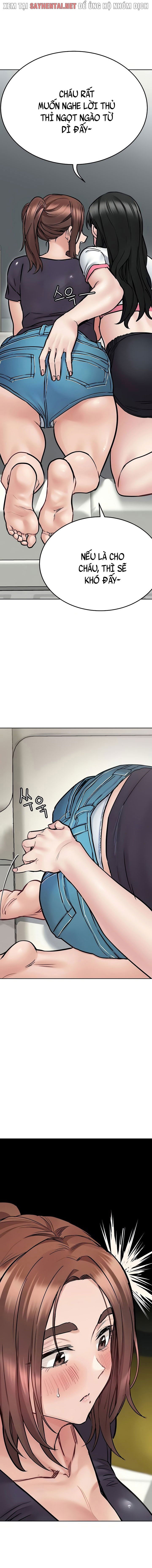 giu-bi-mat-voi-me-em-nhe-chap-39-15 integer