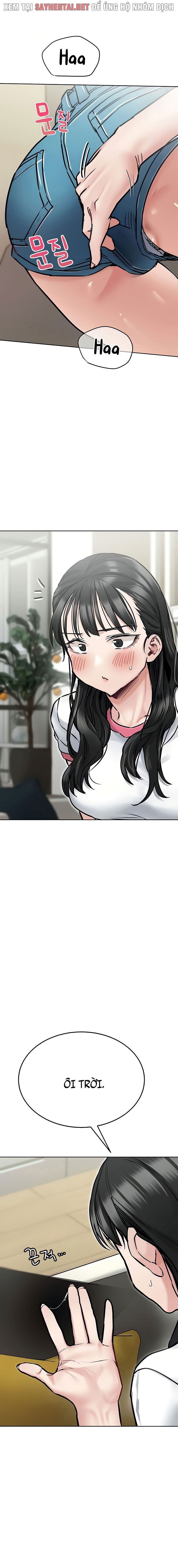 giu-bi-mat-voi-me-em-nhe-chap-39-18 integer