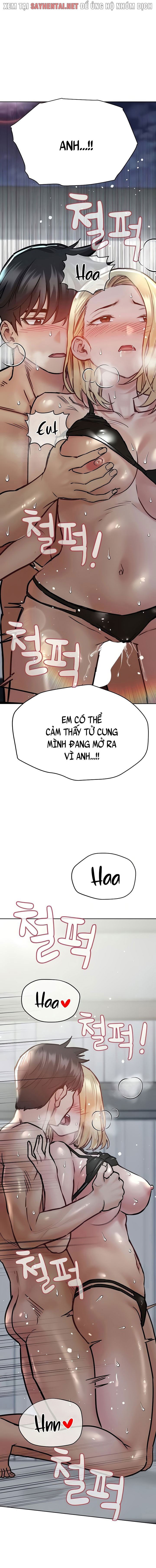 giu-bi-mat-voi-me-em-nhe-chap-39-20 integer