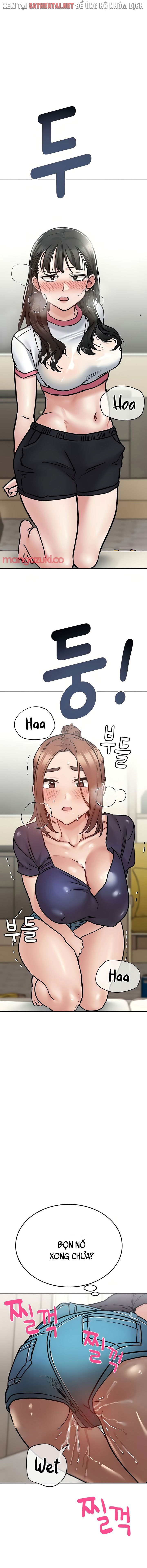 giu-bi-mat-voi-me-em-nhe-chap-39-25 integer