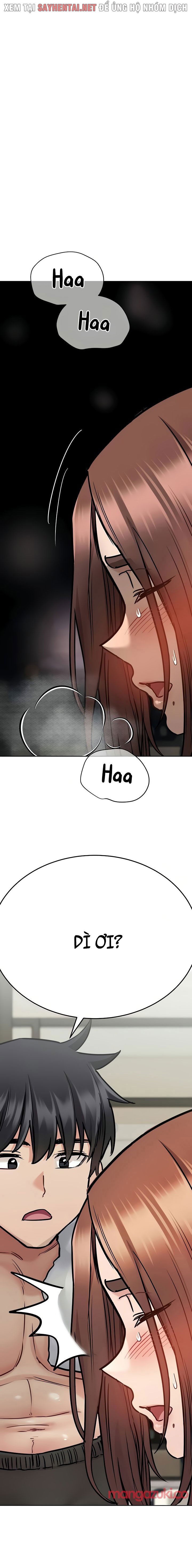 giu-bi-mat-voi-me-em-nhe-chap-39-27 integer