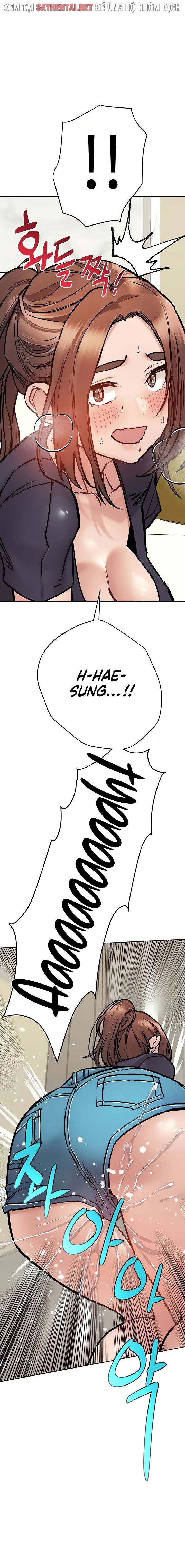 giu-bi-mat-voi-me-em-nhe-chap-39-28 integer